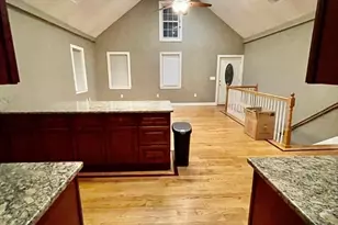 2A Lorenzo, Boston, MA 02122 - Photo 5