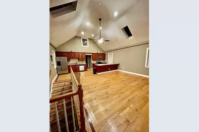 2A Lorenzo #2, Boston, MA 02122 - Photo 3