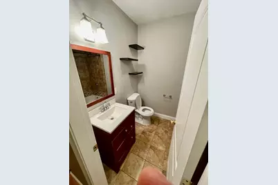 2A Lorenzo #2, Boston, MA 02122 - Photo 9