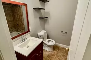 2A Lorenzo, Boston, MA 02122 - Photo 9