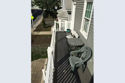 2A Lorenzo #2, Boston, MA 02122 - Photo 11