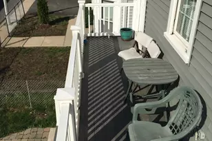 2A Lorenzo, Boston, MA 02122 - Photo 11