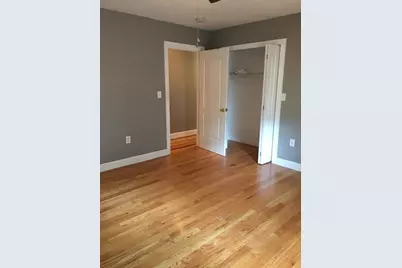 2A Lorenzo #2, Boston, MA 02122 - Photo 7