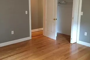 2A Lorenzo, Boston, MA 02122 - Photo 7