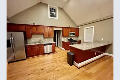 2A Lorenzo #2, Boston, MA 02122 - Photo 1