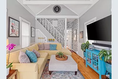 5 Holten St, Danvers, MA 01923 - Photo 11