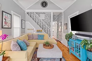 5 Holten St, Danvers, MA 01923 - Photo 11