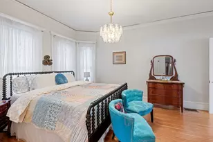 5 Holten St, Danvers, MA 01923 - Photo 19