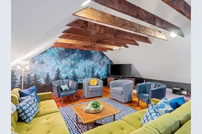 5 Holten St, Danvers, MA 01923 - Photo 33