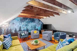 5 Holten St, Danvers, MA 01923 - Photo 33