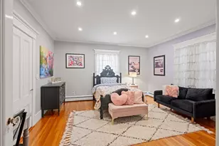 5 Holten St, Danvers, MA 01923 - Photo 25