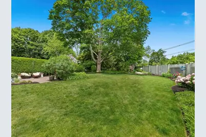 5 Holten St, Danvers, MA 01923 - Photo 41