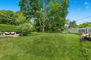 5 Holten St, Danvers, MA 01923 - Photo 41