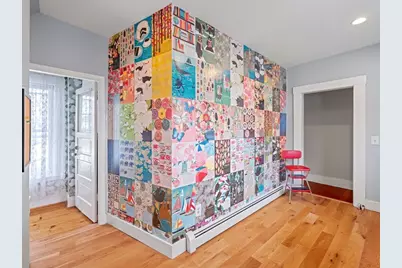 5 Holten St, Danvers, MA 01923 - Photo 31