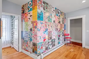 5 Holten St, Danvers, MA 01923 - Photo 31