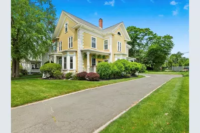 5 Holten St, Danvers, MA 01923 - Photo 3