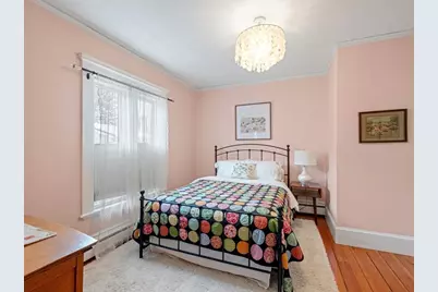 5 Holten St, Danvers, MA 01923 - Photo 23