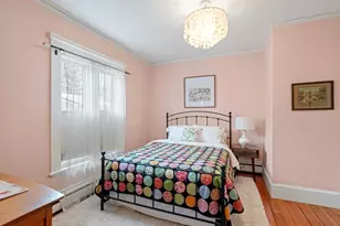 5 Holten St, Danvers, MA 01923 - Photo 23