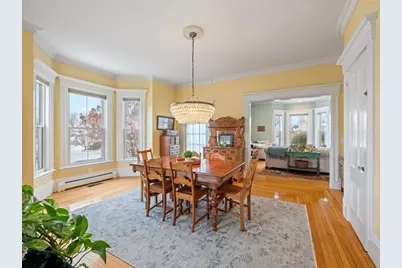 5 Holten St, Danvers, MA 01923 - Photo 13