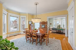 5 Holten St, Danvers, MA 01923 - Photo 13