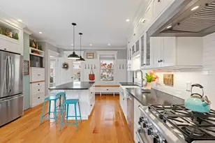 5 Holten St, Danvers, MA 01923 - Photo 7