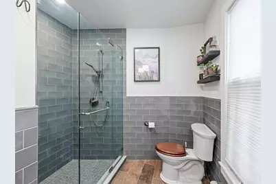 5 Holten St, Danvers, MA 01923 - Photo 29