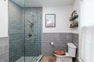 5 Holten St, Danvers, MA 01923 - Photo 29