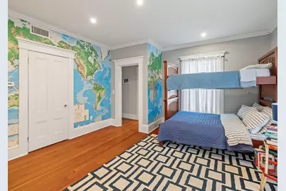 5 Holten St, Danvers, MA 01923 - Photo 27