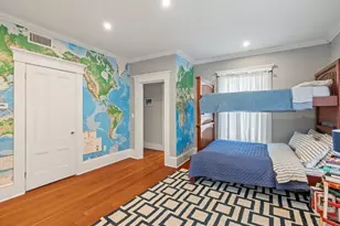 5 Holten St, Danvers, MA 01923 - Photo 27