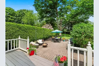 5 Holten St, Danvers, MA 01923 - Photo 37