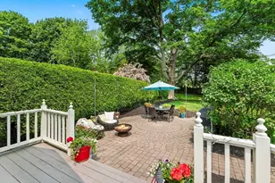 5 Holten St, Danvers, MA 01923 - Photo 37