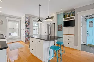 5 Holten St, Danvers, MA 01923 - Photo 5