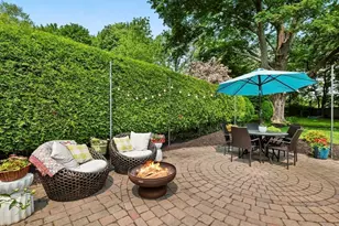 5 Holten St, Danvers, MA 01923 - Photo 39