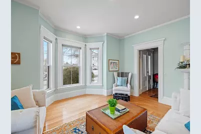 5 Holten St, Danvers, MA 01923 - Photo 17