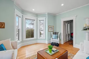 5 Holten St, Danvers, MA 01923 - Photo 17