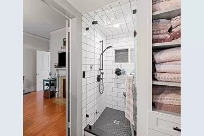 5 Holten St, Danvers, MA 01923 - Photo 21