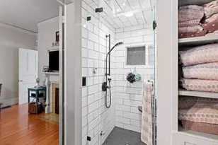 5 Holten St, Danvers, MA 01923 - Photo 21