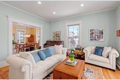 5 Holten St, Danvers, MA 01923 - Photo 15