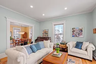 5 Holten St, Danvers, MA 01923 - Photo 15