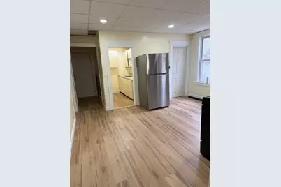 10 Holland Road #2, Worcester, MA 01603 - Photo 7