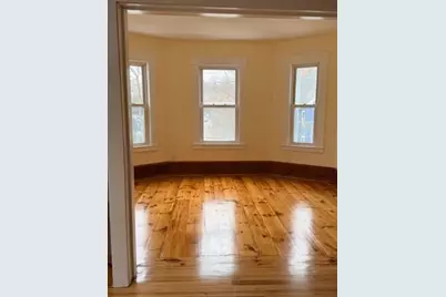 10 Holland Road #2, Worcester, MA 01603 - Photo 3