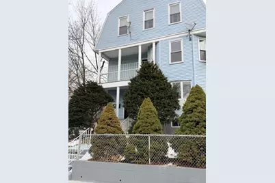 10 Holland Road #2, Worcester, MA 01603 - Photo 1