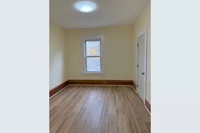 10 Holland Road #2, Worcester, MA 01603 - Photo 9