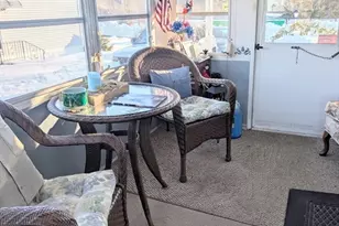 193 Tremont St (85 Amherst Way), Taunton, MA 02780 - Photo 5