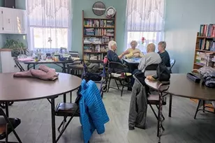 193 Tremont St (85 Amherst Way), Taunton, MA 02780 - Photo 17