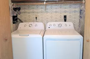 193 Tremont St (85 Amherst Way), Taunton, MA 02780 - Photo 13