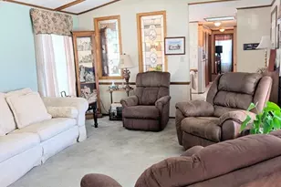 193 Tremont St (85 Amherst Way), Taunton, MA 02780 - Photo 7