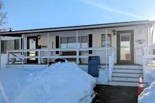 193 Tremont St (85 Amherst Way), Taunton, MA 02780 - Photo 15