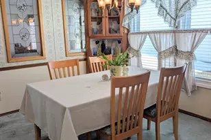 193 Tremont St (85 Amherst Way), Taunton, MA 02780 - Photo 9