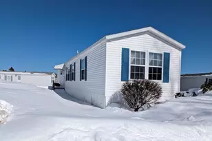 193 Tremont St (85 Amherst Way), Taunton, MA 02780 - Photo 1